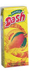 Mango Dash V-Pak 180 ml